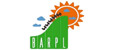 site logo